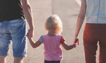 属兔的起名用什么偏旁部首好 属兔起名宜用字