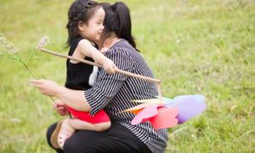 属兔的起名用什么偏旁部首好 催旺运势的取名宜用字