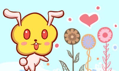 对属兔人来说非常受折磨的事是什么