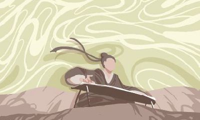 属兔与属狗在一起会有好结果吗