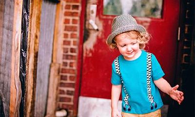 2022年农历六月份的虎宝宝如何取名？