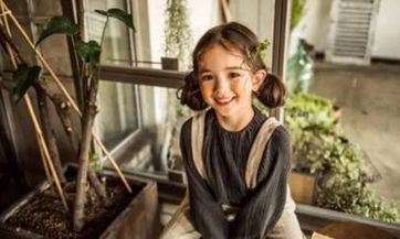 李姓女孩名字2023年3月怎么取