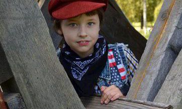 老公姓张我姓汤怎么取名字