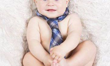 2023年闰二月初八出生龙姓男孩名字