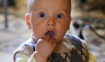 带土字边的男孩名字形容有才华 土字边的男孩名字属虎