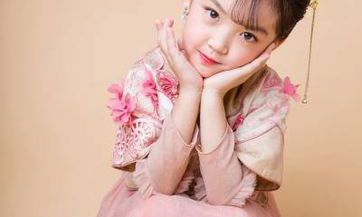 2023年高贵有才华女孩名字 兔年冷门好听女孩名字