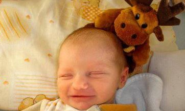 姓邱的男孩名字大全免费起名 简约霸气的邱姓男孩名字