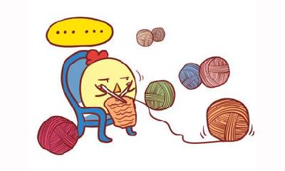 紫微斗数怎样看考試結果？化禄与天马同宫考試运旺吗