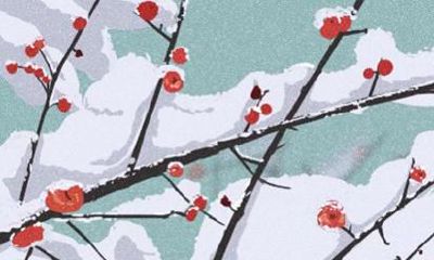 1986年属虎人2021年财运如何 感情运好吗