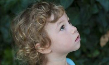 2023年闰二月初七出生高姓女孩名字