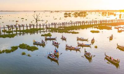 十二星座周运（3.22-3.28）：双子座、巨蟹座