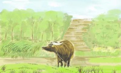 2021辛丑牛年农历十二月廿六日适合开业吗？