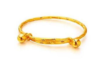 九月财运一路旺到年底的生肖