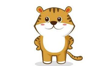 郑博士：每周运势提前报5.7—5.13