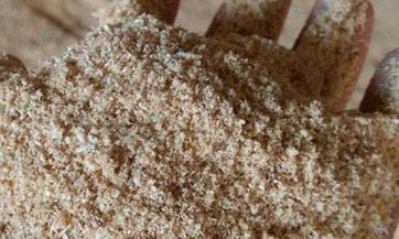 十二生肖3月22日运势播报 生肖鼠坚持自己 生肖猴遇到小人