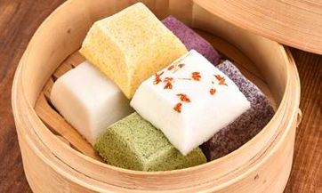 后代最有出息的生肖女 重视家庭教育以身作则