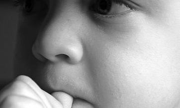 邓姓男孩名字2023年6月23日出生的