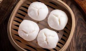 春节的来历和风俗简介 春节新年祝福语