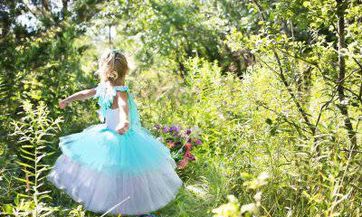 汪姓女孩名字2023年10月4日出生的