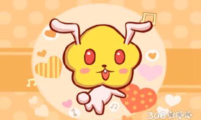 2019年属兔结婚大利月 几月结婚最好