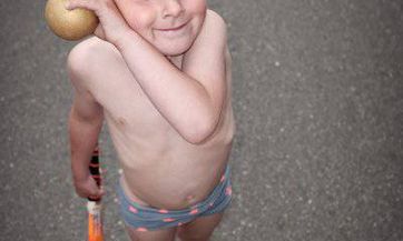 男方姓苏女方姓高孩子取个什么名字