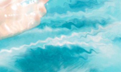 对待晚婚晚育 属兔人的看法是什么