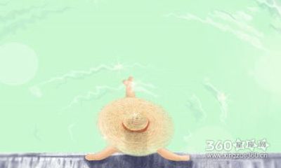 属兔的人最喜欢送爱人什么花