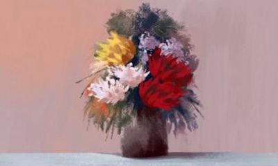 2021年生肖虎的运势婚姻怎么样 牛年可以结婚吗