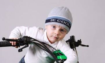 2023年四月十九出生孙姓男孩名字怎么取