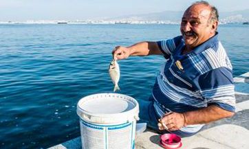 属鸡人发横财的年龄 属鸡人跟谁一起财运好