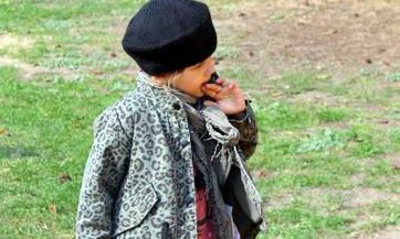 2023年5月20号出生史姓宝宝取名叫什么