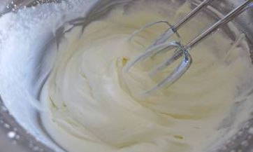 中元节禁忌穿什么衣服