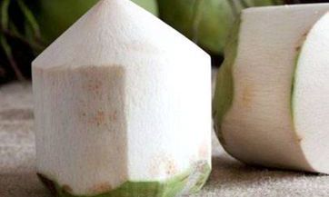 腊八节的民俗活动及禁忌