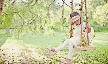 男的姓曾女的姓邹给宝宝取什么名字