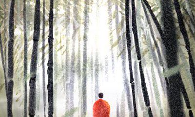 属兔的人为什么不喜欢自拍