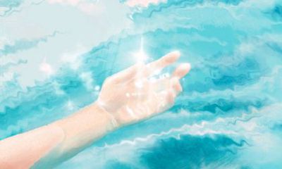 属兔的人最讨厌另一半的什么方面