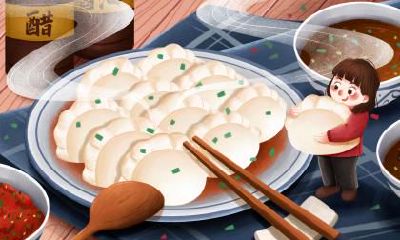 重阳节应该吃什么食物？重阳节的主要风俗是什么？