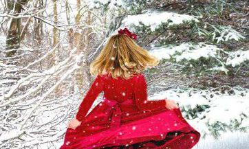 爸姓杜妈姓郝宝宝名字