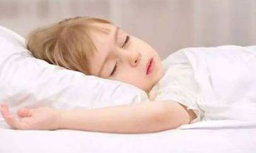 姓姚的和姓孙的孩子叫什么