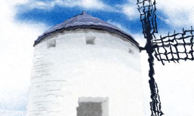 人到中年还只身一人，属兔人该怎么办