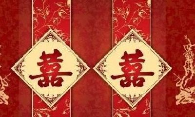 与生俱来有些人维护宠爱的时间女 越老越有吸引力的女人