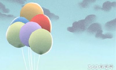 生肖兔周易讲解，2016下半年生肖兔运势