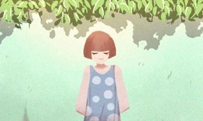 2021年86年属虎人的全年运势 财运好吗