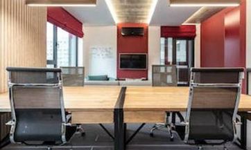 惊蛰的民俗活动有哪 惊蛰是什么季节