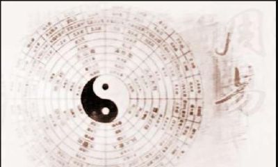 防匡是什么意思？什么是关键时掉链子？