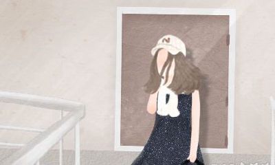 属虎人的金钱观有什么特点？