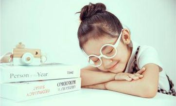 老公姓钟我姓冯怎么取名字