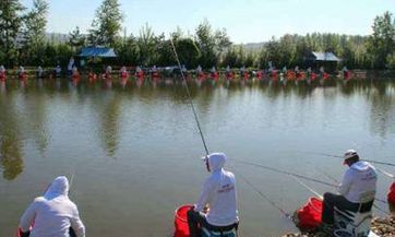 2022年大雪是哪一天 2022年大雪是几月几号