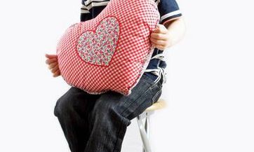 父姓范母姓林宝宝名字