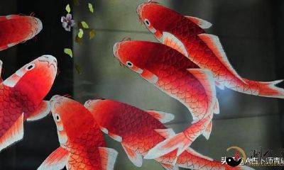 十二星座一周8.10—8.16运程排名榜，美好时光，捕捉幸福快乐的十二星座